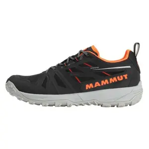 Scarpe trekking Mammut Saentis GTX Low