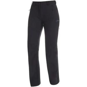 a003128-001-32t-trousers-mammut-1021-negro