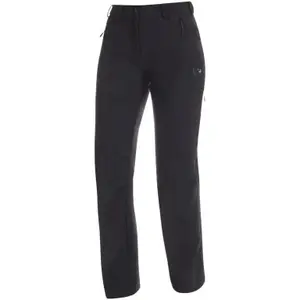 Pantaloni Mammut 1021