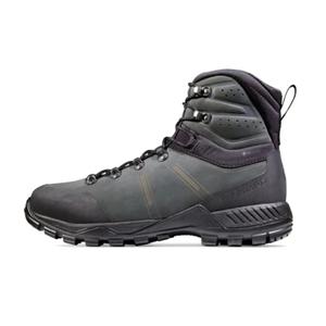 a003715-011-551-hiking-shoes-mammut-mercury-tour-ii-high-gtx-3030-grey-41-1-3