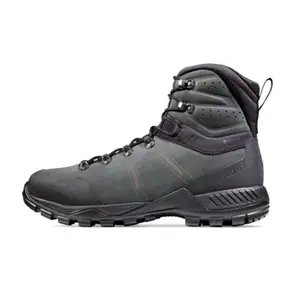 a003715-011-551-wanderschuhe-mammut-mercury-tour-ii-high-gtx-3030-grau-41-1-3