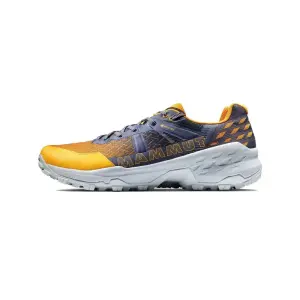 a003718-b57-557-wanderschuhe-mammut-sertig-ii-3030-low-azul-naranja-47-1-3