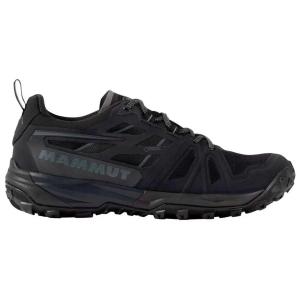 a004036-001-380-women-s-hiking-shoes-mammut-saentis-gtx-3030-low-negro