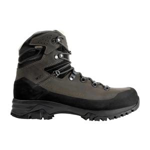 a004780-a18-551-hiking-shoes-mammut-trovat-guide-ii-high-gtx-negro-grey-41-1-3