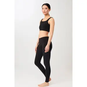 Γυναικεία σουτιέν Mandala Ultra Light image-4