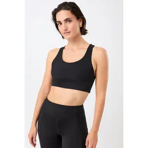 Bh til kvinder Mandala Racer image-1