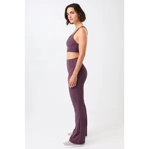 Bh til kvinder Mandala Racer image-4