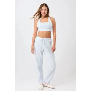 Pantalon de jogging femme Mandala image-1