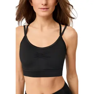 Sports bra Mandala Studio