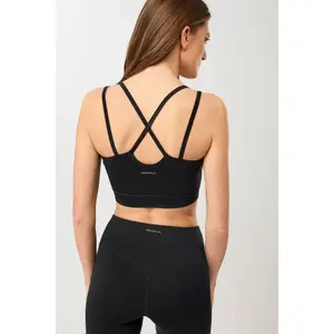 Sports bra Mandala Studio image-3