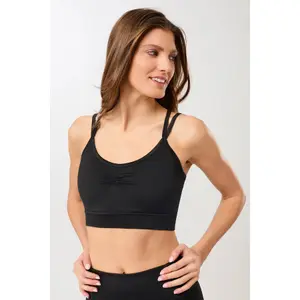 Sports bra Mandala Studio image-2