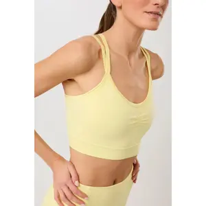 Sports bra Mandala Studio image-4