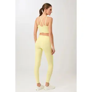 Sports bra Mandala Studio image-3