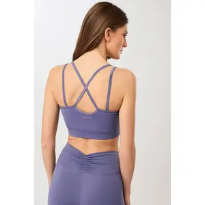Sports bra Mandala Studio image-3