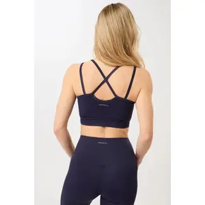 Sports bra Mandala Studio image-3