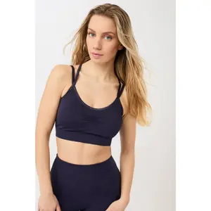 Sports bra Mandala Studio image-1