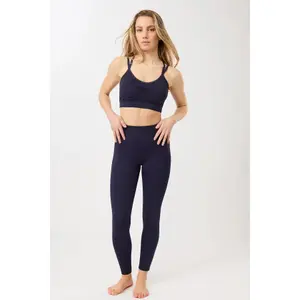 Sports bra Mandala Studio image-2