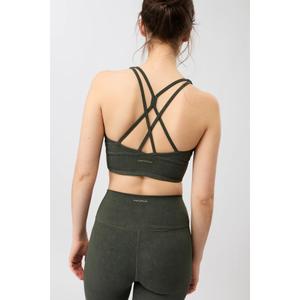 Bh til kvinder Mandala image-1