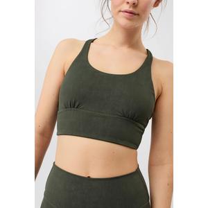 product/m/a/mandala-br16je88-moss-moss-3.jpg