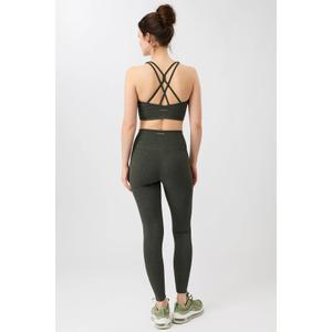 Bh til kvinder Mandala image-3