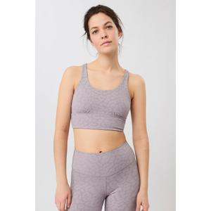 Bh til kvinder Mandala image-3