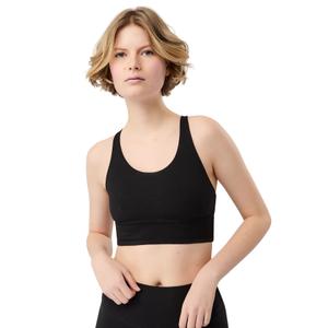 br16je99-black-damen-sport-bh-mandala-new-studio-schwarz