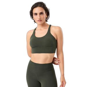 br16je99-dark-olive-damen-sport-bh-mandala-new-studio-dunkeloliv