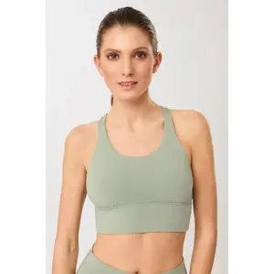 Brassière femme Mandala New Studio image-1