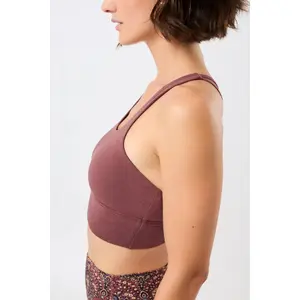 Brassière femme Mandala New Studio image-4