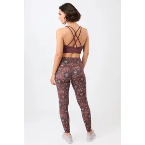 Brassière femme Mandala New Studio image-3