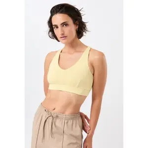 Soutien de mulher Mandala 2.0 image-1