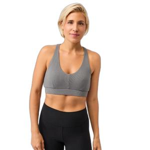 br93je09-nox-sports-bra-mandala-2-0-nox-gots