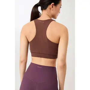 Soutien de mulher Mandala 2.0 image-1