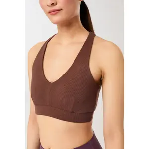 Soutien de mulher Mandala 2.0 image-2