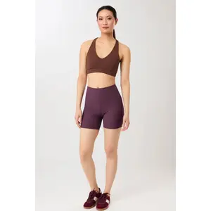 Soutien de mulher Mandala 2.0 image-3