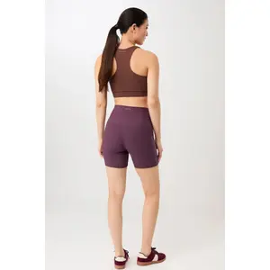 Soutien de mulher Mandala 2.0 image-4