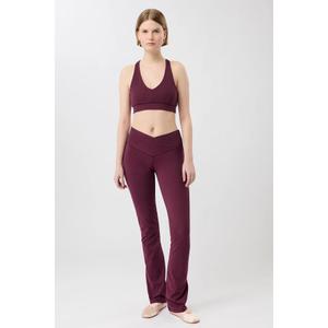 Bh til kvinder Mandala 2.0 image-2