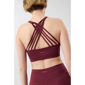 Reggiseno sportivo Mandala Infinity image-1