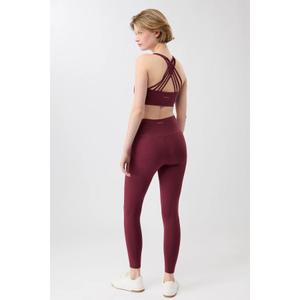 Reggiseno sportivo Mandala Infinity image-4