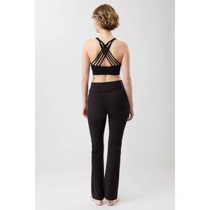 Reggiseno sportivo Mandala Infinity image-4