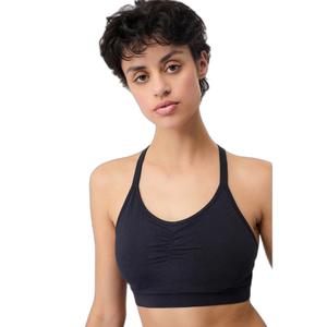 Reggiseno sportivo Mandala Infinity