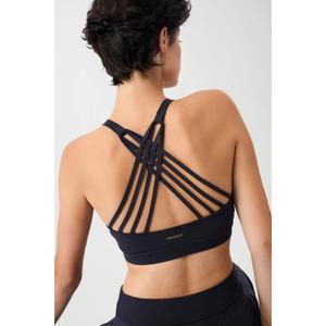 Reggiseno sportivo Mandala Infinity image-1