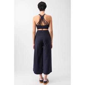 Reggiseno sportivo Mandala Infinity image-3