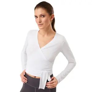Women's Wallet T-shirt Mandala image-0