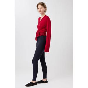 Body en laine femme Mandala Cozy image-4