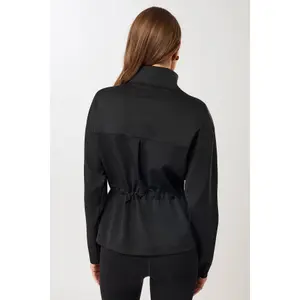 Women's Jacket Mandala Pulse image-1