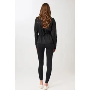 Women's Jacket Mandala Pulse image-3