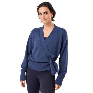 ja45kn04-blue-pulse-strickjacke-damen-mandala-feel-good-blue-pulse