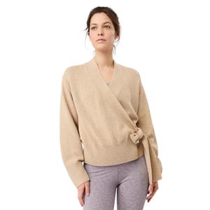 ja45kn04-crema-strickjacke-damen-mandala-feel-good-crema