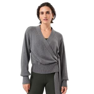 ja45kn04-nox-strickjacke-damen-mandala-feel-good-nox